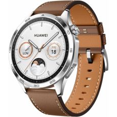 Smartklocka Huawei Phoinix B19L Ø 46 mm Brun 1,43" 46 mm