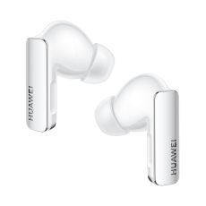 Ear Bluetooth hörlurar Huawei FreeBuds Pro 3 Vit