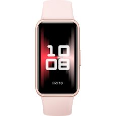 Smartklocka Huawei BAND 9 1,47" Rosa