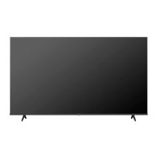 Smart-TV Hisense 55A6K 55" LED 4K Ultra HD