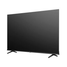 Smart TV Hisense 65A6K 4K Ultra HD 65" LED HD