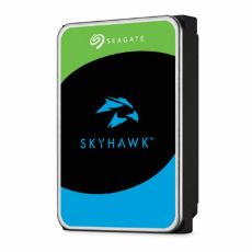 Hårddisk Seagate SkyHawk 3,5" 1 TB