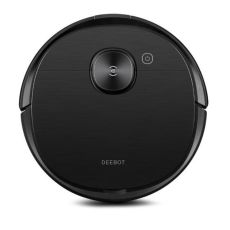 Robotdammsugare ECOVACS DEEBOT OZMO T8 AIVI