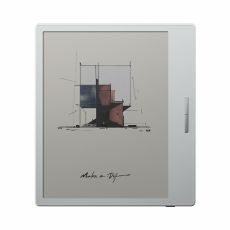 e-bok Onyx Boox E-Ink Kaleido 3 64 GB 7" Wi-Fi