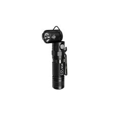 Ficklampa Nitecore MT21C 1000 Lm