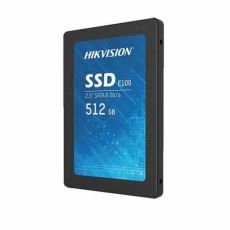 Hårddisk Hikvision 2,5" 128 GB