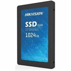 Hårddisk Hikvision 1 TB SSD