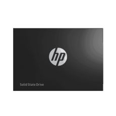 Hårddisk HP S650 480 GB SSD