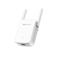 Förstärkare Wifi Mercusys AC1200 Wi-Fi Range Extender 1.2 Gbps