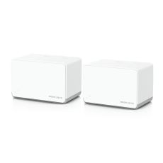 Anslutningspunkt TP-Link HALO H70X (2-PACK) 2 anta