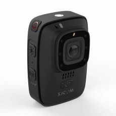 Sportkamera SJCAM 2538