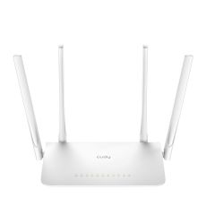 Router Cudy WR1300