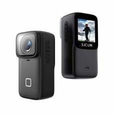 Sportkamera SJCAM C200 PRO BLACK 1,3"