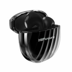 Hörlurar HiFuture FlyBuds 3