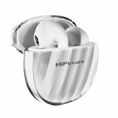 Hörlurar HiFuture FLYBUDS 3