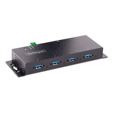 USB-HUB Startech 5G4AINDNP-USB-A-HUB