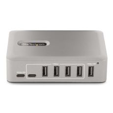 USB-HUB Startech 10G8A2CS-USB-C-HUB