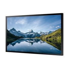 Videovägg Monitor Samsung OH46B-S 46"