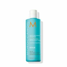 Stärkande schampo Moroccanoil Moisture Repair