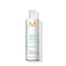 Återställande balsam Moroccanoil Repair Fuktgivande 250 ml