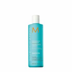 Uträtande schampo Smooth Moroccanoil MO-SMS250 250 ml