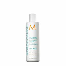 Vitaliserande balsam Smooth Moroccanoil 250 ml