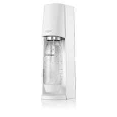 Sodamaskin sodastream Vit