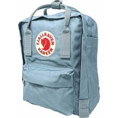 Anti-theft Backpack 23561-501