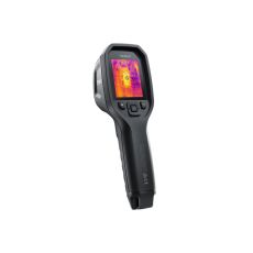 Värmekamera Flir TG165-X