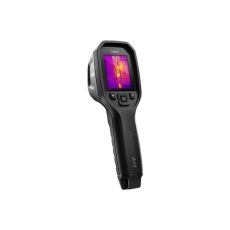 Värmekamera Flir TG267