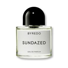 Parfym Unisex Byredo EDP Sundazed 100 ml