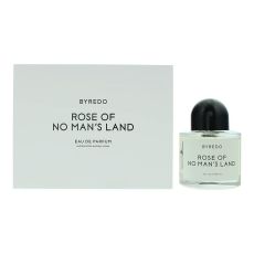 Parfym Unisex Byredo EDP Rose Of No Man's Land 100 ml