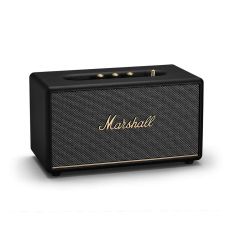 Trådlös Bluetooth högtalare Marshall STANMORE III 50 W Svart