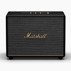 Högtalare Marshall Svart 150 W