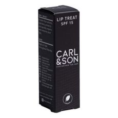 Cerat Carl&son Lip Treat spf 15 Spf 15 4,5 g