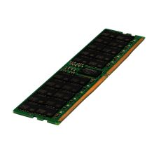 RAM-minne HPE P43331-B21 64 GB DDR5 4800 MHz CL40