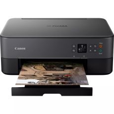 Multifunktionsskrivare Canon TS5350I