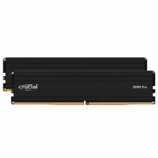 RAM-minne Crucial CP2K16G56C46U5 32 GB