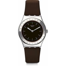 Damklocka Swatch YLS205