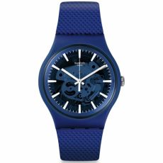 Herrklocka Swatch SVIN103-5300