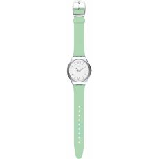 Damklocka Swatch SYXS125