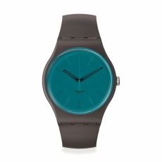 Damklocka Swatch SO29C100