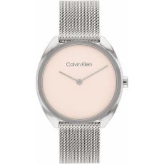 Damklocka Calvin Klein 25200269 (Ø 34 mm)