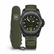 Herrklocka Victorinox V242021.1