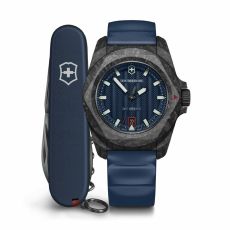 Herrklocka Victorinox V242022.1