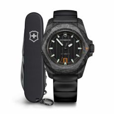 Herrklocka Victorinox V242023.1