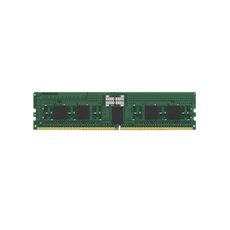 RAM-minne Kingston KTH-PL548S8-16G 16 GB DDR5 SDRAM DDR5 4800 MHz CL40