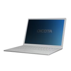 Sekretessfilter för datorskärm Dicota D32010