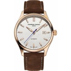 Damklocka Frederique Constant FC-303NV5B4