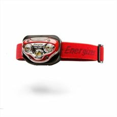 Ficklampa Energizer 316374 Vit Röd Negro, rojo 30 ...